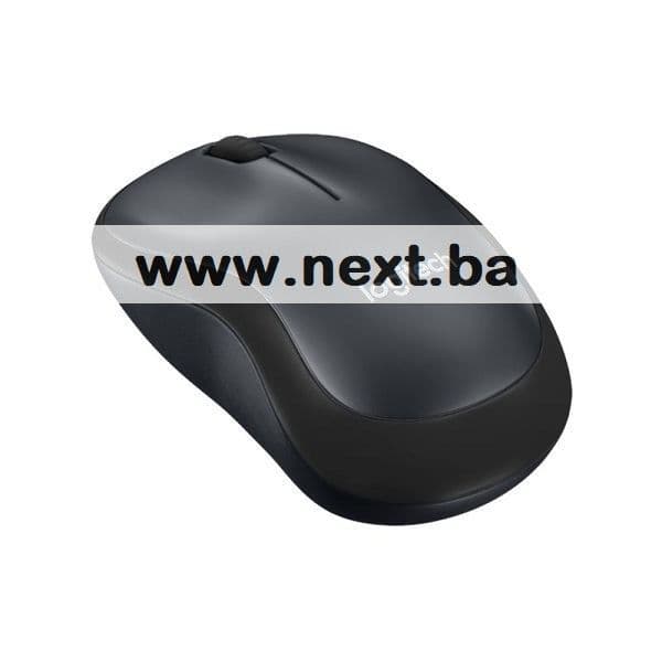 Miš Logitech M220 Wireless — slika 1 od 3