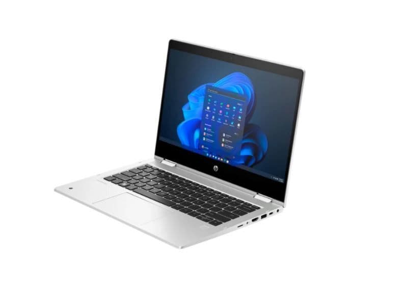 Laptop HP Pro x360 435 13.3 Touch G10 AD0Y5ET R5 16GB 512GB — slika 3 od 5