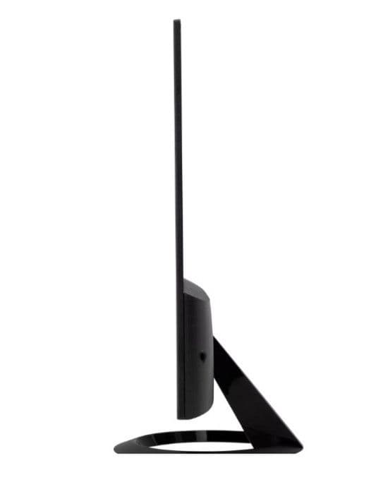 Monitor 24 Asus VZ249HG IPS 120HZ VGA HDMI IPS 1ms — slika 3 od 4