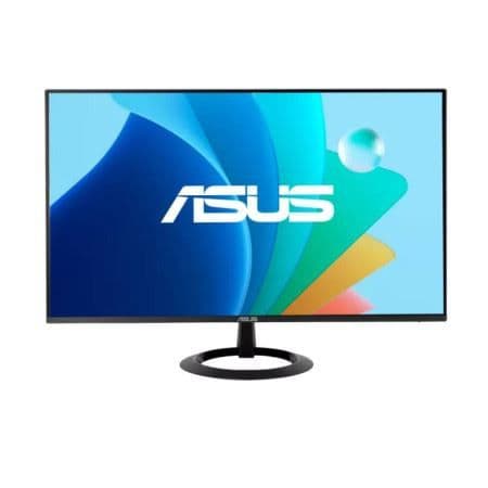 Monitor 24 Asus VZ249HG IPS 120HZ VGA HDMI IPS 1ms — slika 2 od 4