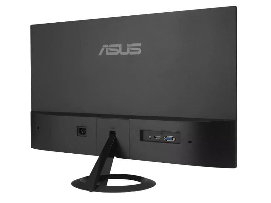 Monitor 24 Asus VZ249HG IPS 120HZ VGA HDMI IPS 1ms — slika 4 od 4