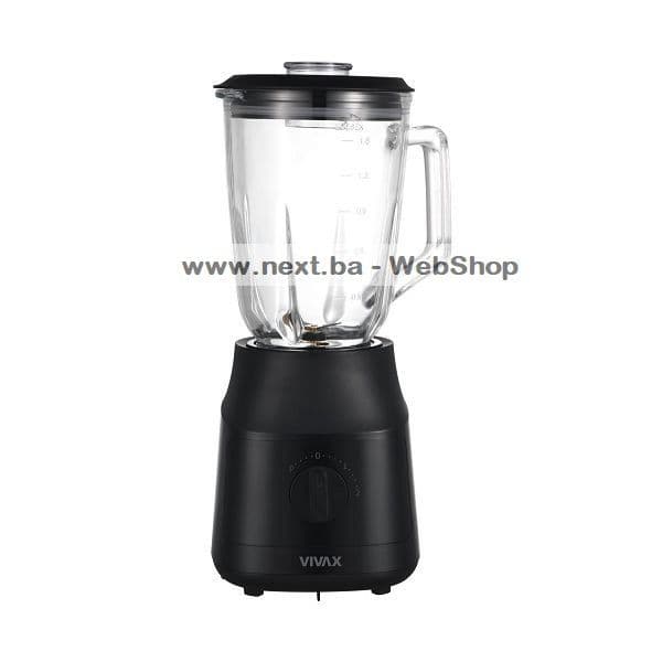 Blender VIVAX HOME BL-601B — slika 1 od 2
