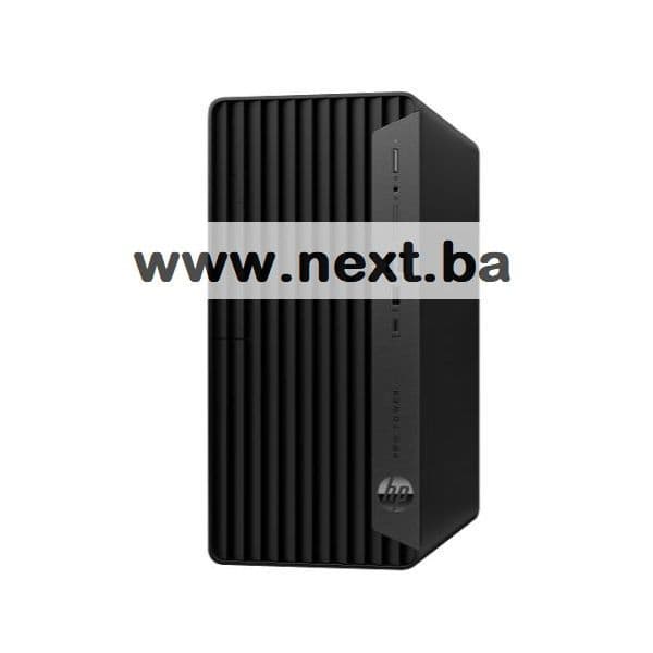 Računar HP Pro Tower 400 G9, CW9K6AT i5 16GB 512GB — slika 1 od 2