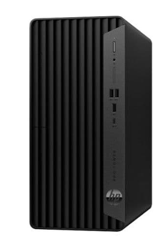 Računar HP Pro Tower 400 G9, CW9K6AT i5 16GB 512GB — slika 2 od 2