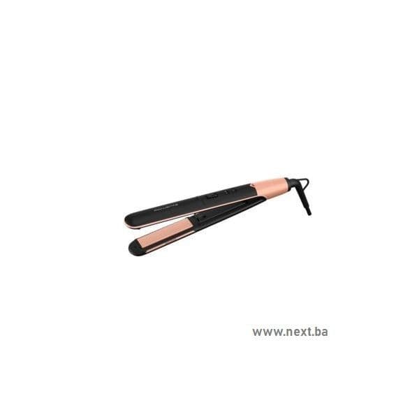 Pegla za kosu SEB Rowenta SF4620F0 — slika 1 od 1