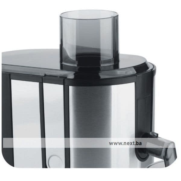 VIVAX HOME sokovnik AJ-400 1.5l 2 brzine 400W — slika 2 od 3