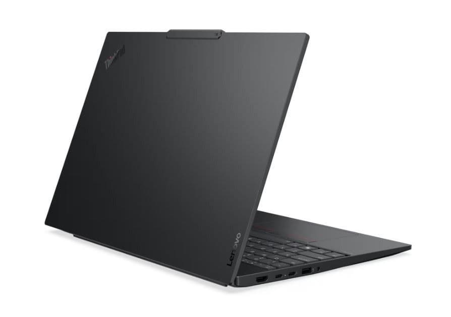 Poslovni Laptop Lenovo ThinkPad E16 Gen3R5 16GB 512GB 16.0 Win11P — slika 5 od 5