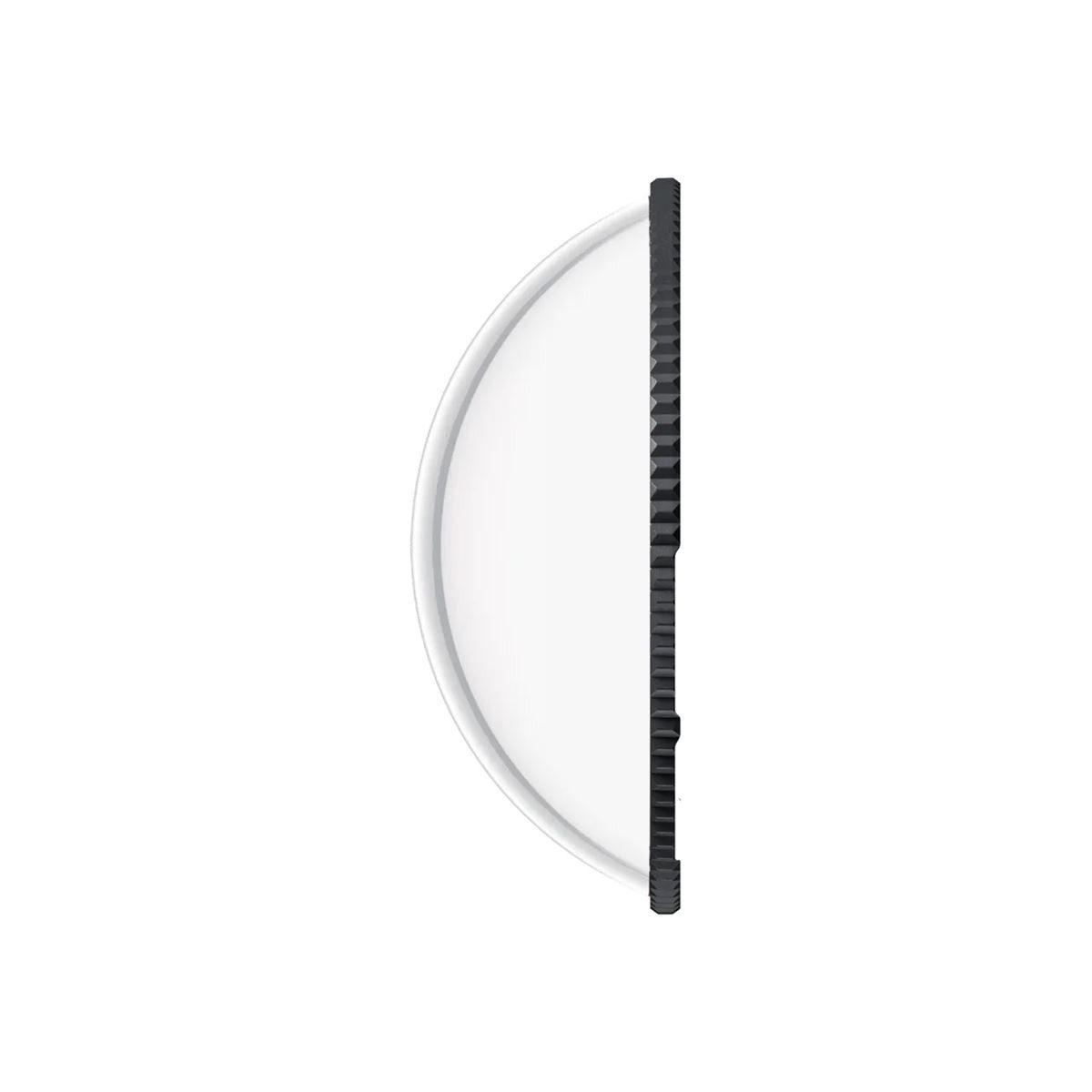 Insta360 X5 Premium Lens Guards — slika 2 od 4