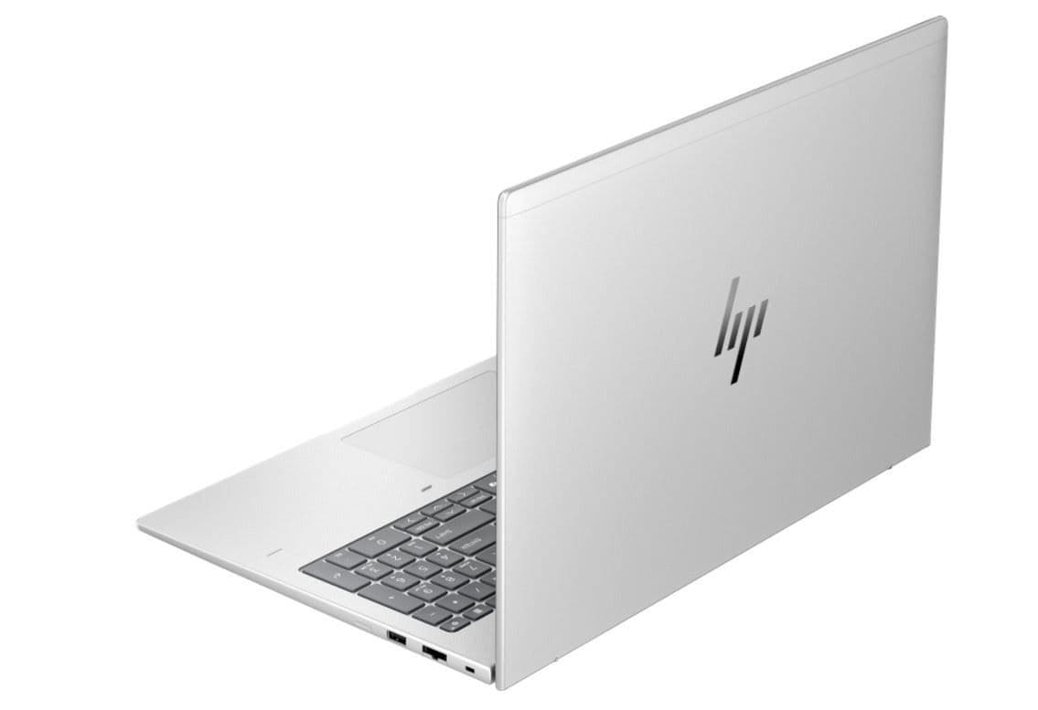 Poslovni Laptop HP EliteBook 6 G1i 16.0 u5 16GB 512GB W11P Alu 5Y — slika 4 od 5