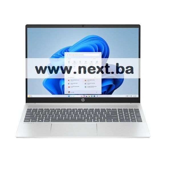 Laptop HP OmniBook 5, C8PX3EA i7 32GB 1TB 16.0 IPS — slika 1 od 4