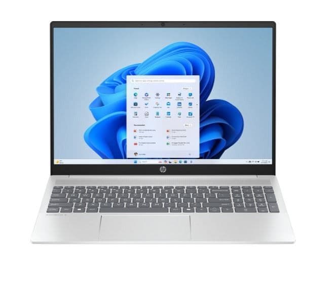 Laptop HP OmniBook 5, C8PX3EA i7 32GB 1TB 16.0 IPS — slika 2 od 4