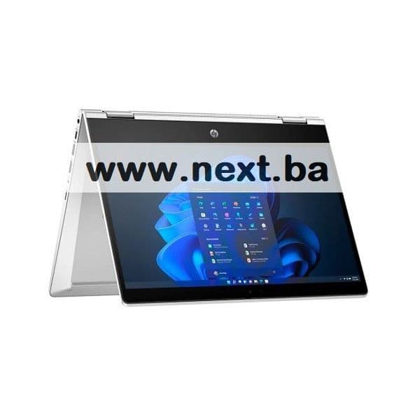 Laptop HP Pro x360 435 13.3 Touch G10 AL0C8AT R3 16GB 512GB — slika 1 od 3