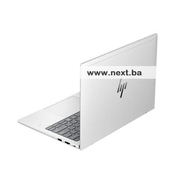 Ultrabook 1.3kg 13.3 in HP EliteBook 630 G11 U5 8GB 512GB 9C0D4EA — slika 3 od 3