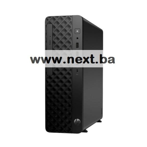 Računar HP ProDesk 2 SFF G1i E, B6YD2ET i3 16GB 512GB — slika 1 od 4