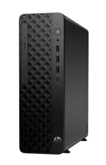 Računar HP ProDesk 2 SFF G1i E, B6YD2ET i3 16GB 512GB — slika 2 od 4