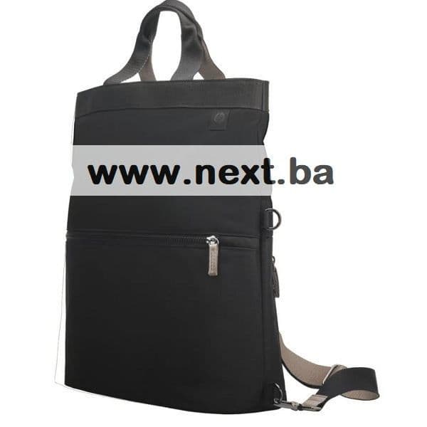 HP 14 Convertible Laptop Backpack Tote, 9C2H1AA — slika 2 od 4