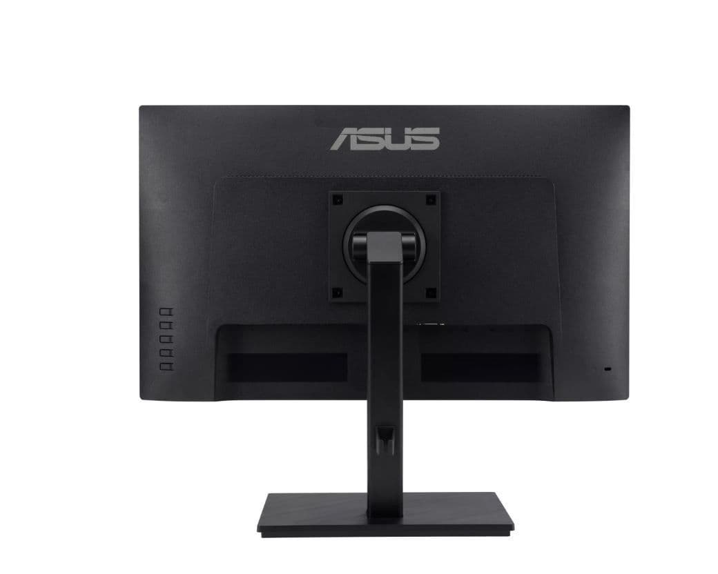 Monitor 24 Asus VA24EQSB IPS 75Hz — slika 3 od 3