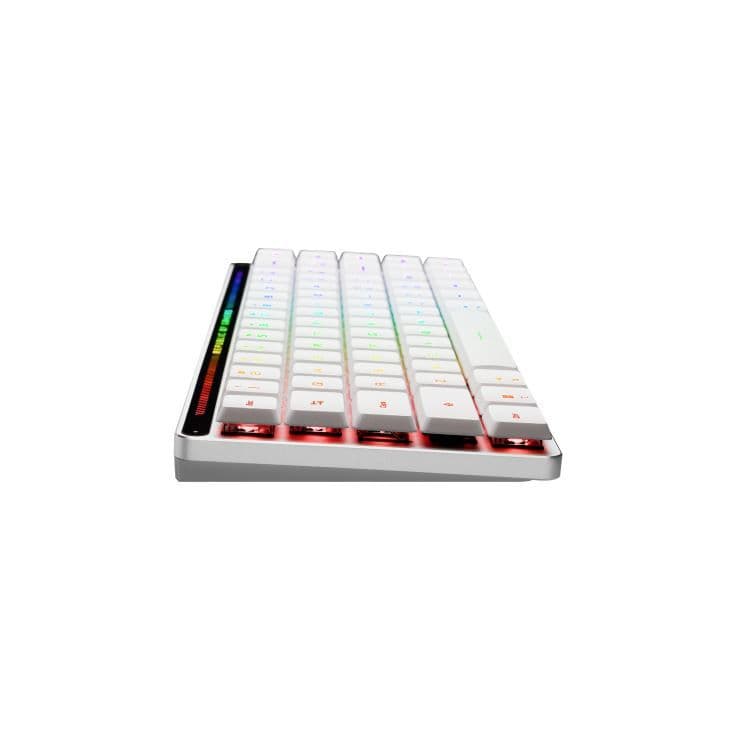 Tastatura Asus ROG FALCHION RX LP, ROG LP RED, US layout — slika 3 od 4