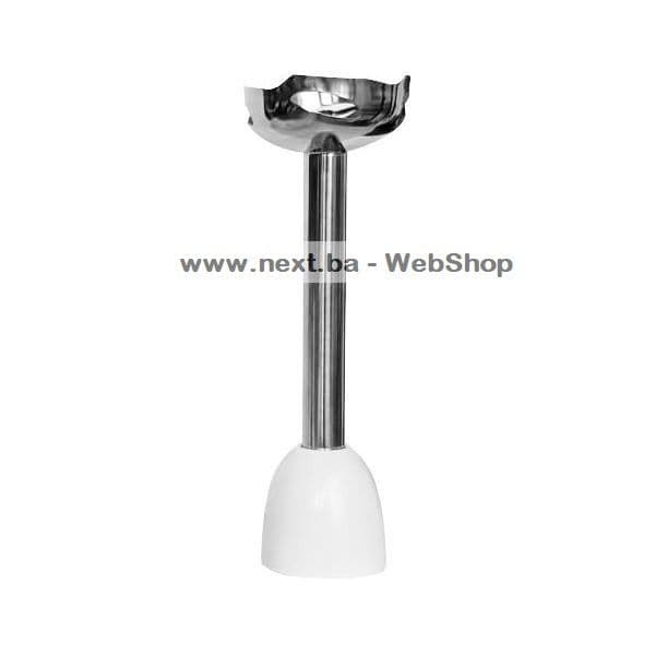 Štapni mikser VIVAX HOME HBS-400WG — slika 2 od 5