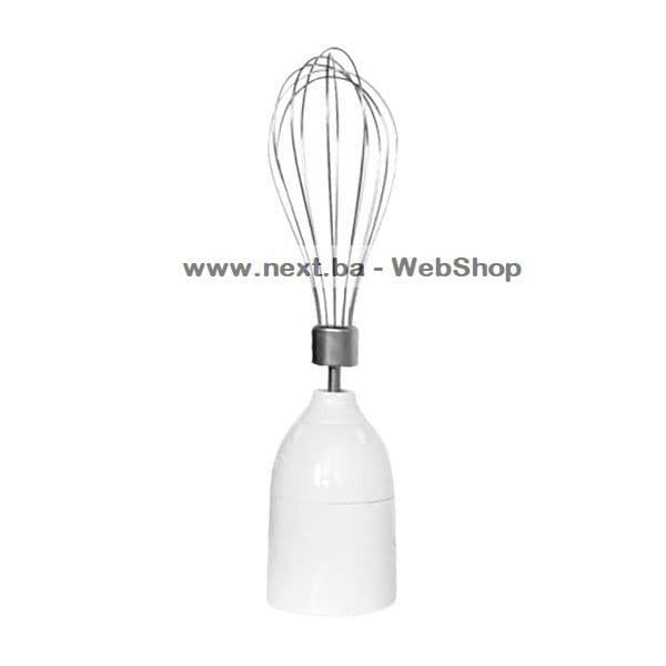 Štapni mikser VIVAX HOME HBS-400WG — slika 3 od 5