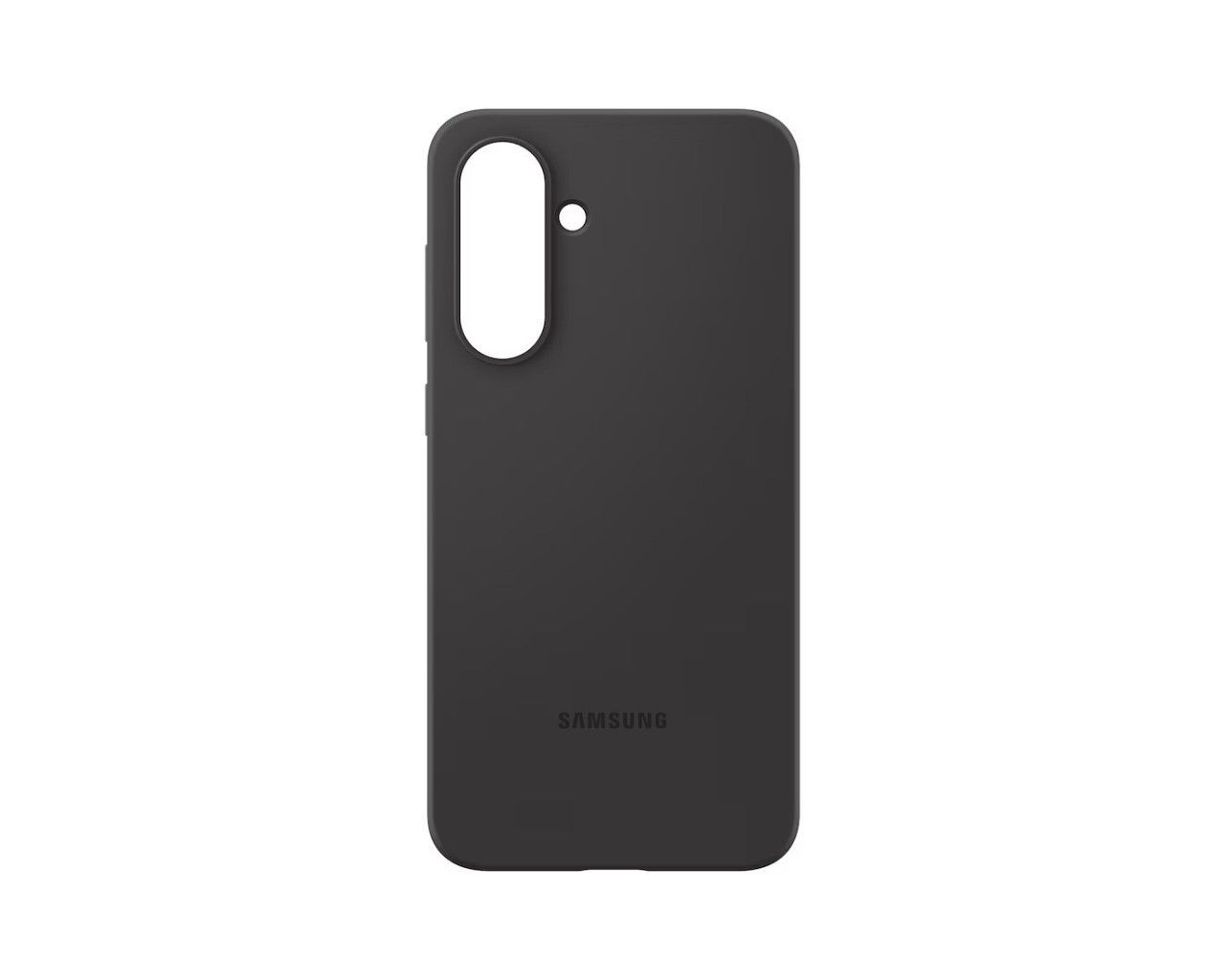 Samsung Galaxy A56 5G Silikonska maska (original) — slika 2 od 3