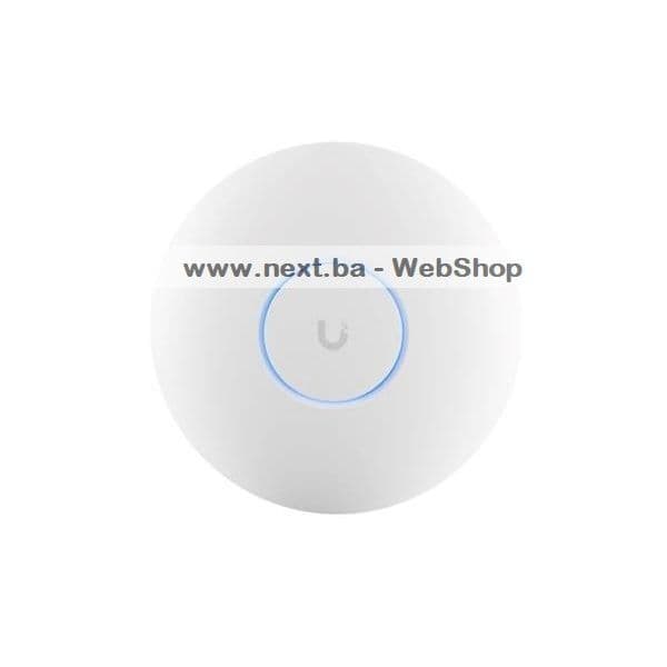Ubiquiti Unifi AP U7-PRO Wifi-7 — slika 1 od 1