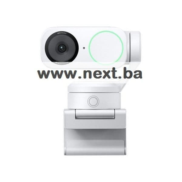 Insta360 Link 2 SE Arctic White — slika 1 od 1