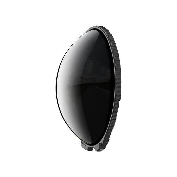 Insta360 X5 ND32 Filters — slika 2 od 2