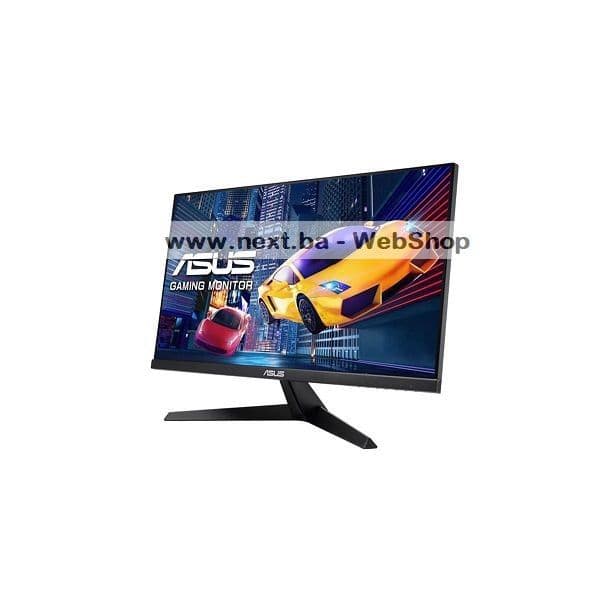 Monitor 27 Asus VY279HGE FHD IPS 144Hz FreeSync Premium NEXT.BA — slika 1 od 1