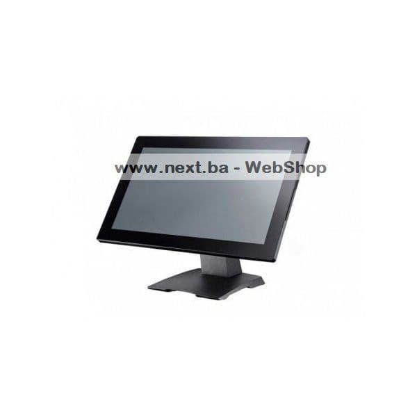 POS PC BIRCH 15.0 G15 - Win 10 IoT — slika 1 od 1