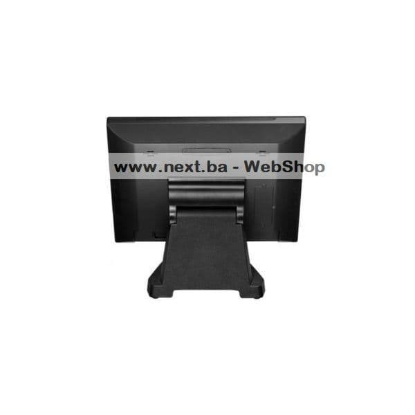 POS PC BIRCH 15.0 G15 - Windows 10 — slika 3 od 3