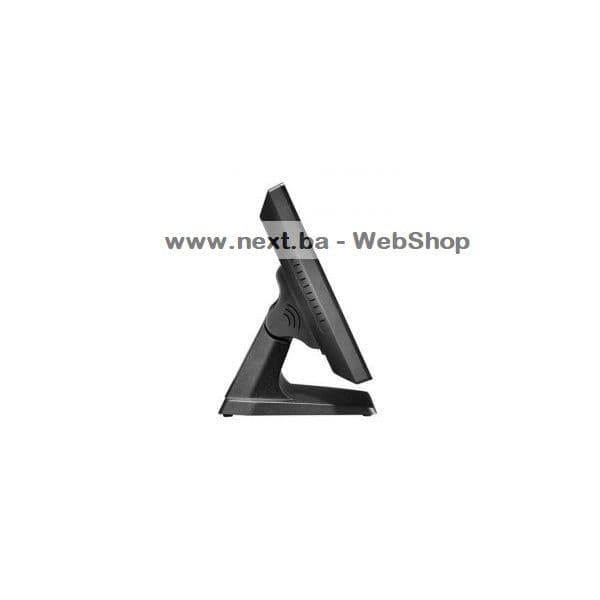 POS PC BIRCH 15.0 G15 - Windows 10 — slika 2 od 3