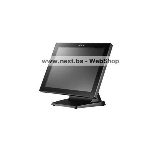 POS PC BIRCH 15.0 G15 - Windows 10 — slika 1 od 3