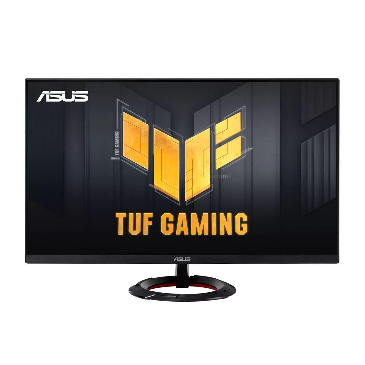 Monitor 24 Asus VG249Q3R Full HD IPS 180HZ, TUF Gaming — slika 1 od 2