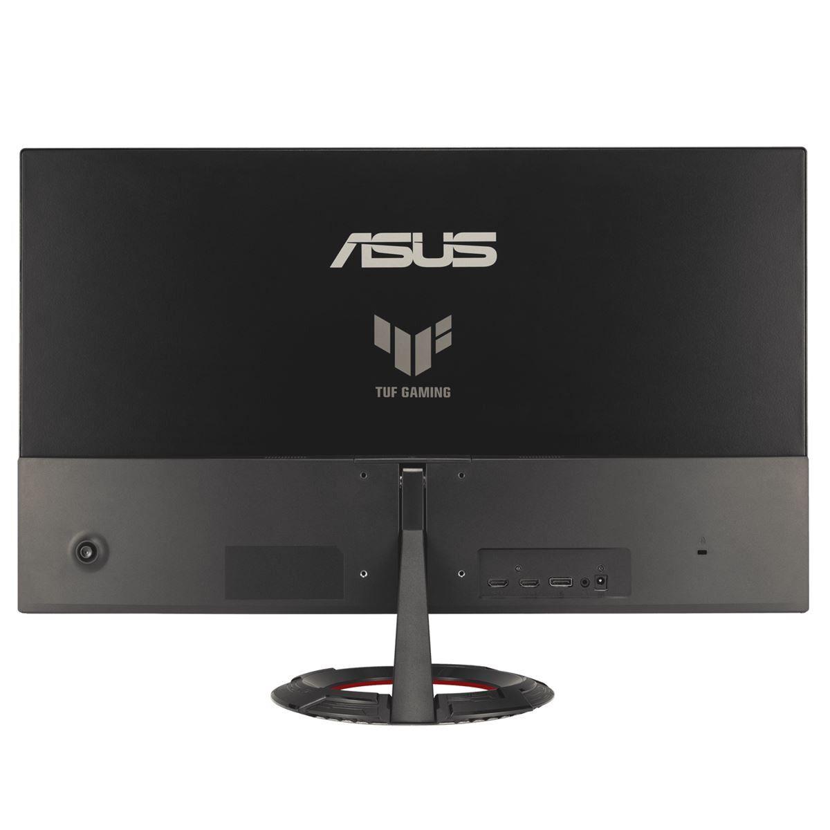 Monitor 24 Asus VG249Q3R Full HD IPS 180HZ, TUF Gaming — slika 2 od 2
