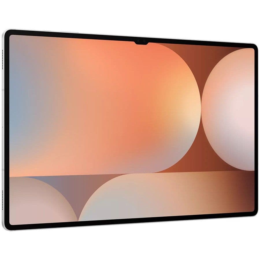Samsung Galaxy Tab S10 Ultra 14.6 Wi-Fi 256GB/12GB Silver — slika 2 od 3