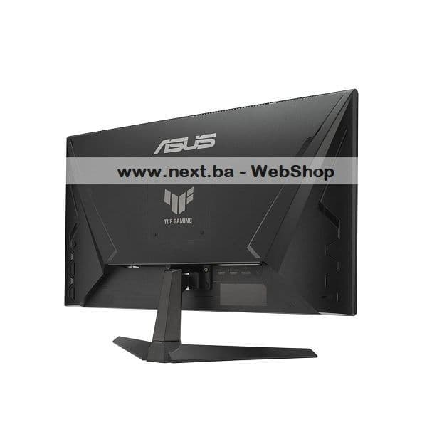 Monitor 24 Asus VG249Q3A 180Hz Gaming 1ms FreeSync Premium — slika 2 od 2