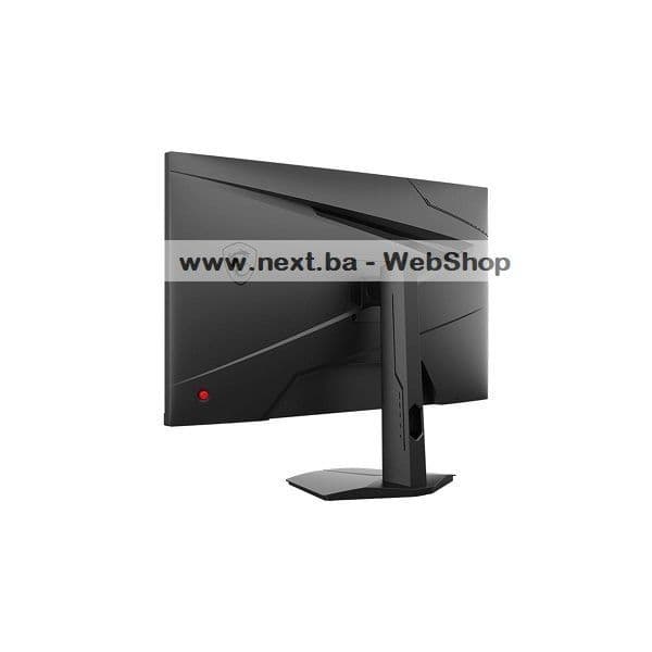 Monitor 27 MSI G274F IPS 180Hz — slika 2 od 2