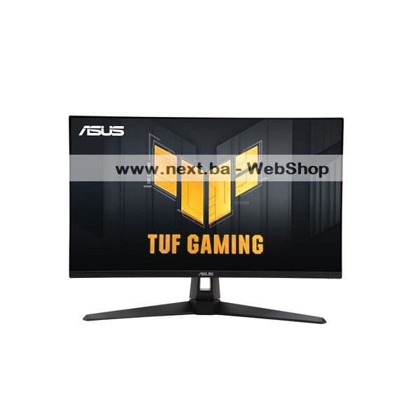 Monitor 27 Asus VG27AQA1A VA 170 HZ Freesync Premium NEXT.BA — slika 1 od 1