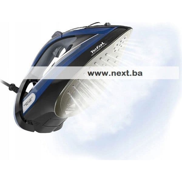 Pegla na paru SEB Tefal FV9848E0 — slika 2 od 2