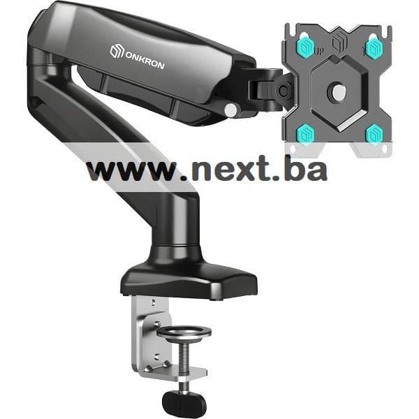 Nosač monitora ONKRON od 13 to 32 Inch LCD LED OLED do 8 kg — slika 1 od 9