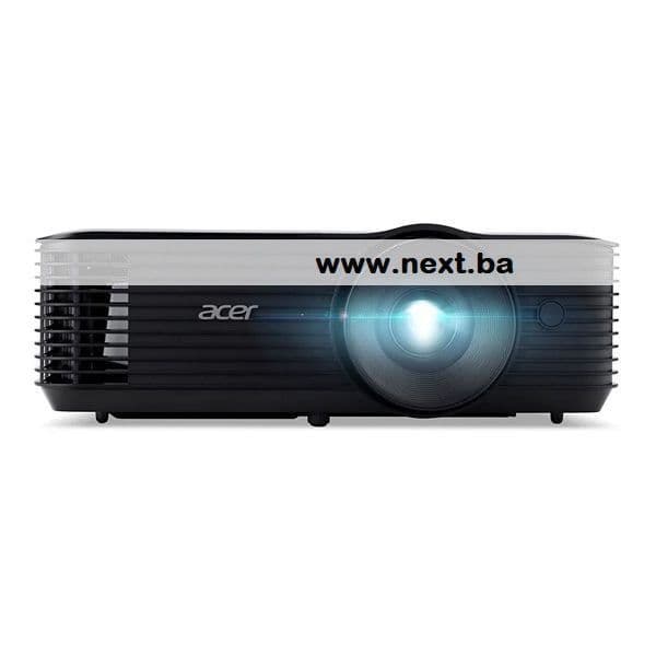 PROJEKTOR ACER X1328WHn DLP 1920x1200 5000 Ansi — slika 1 od 1