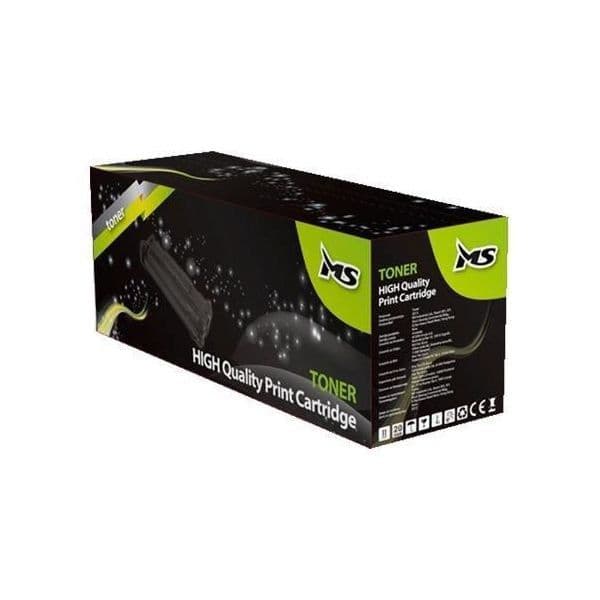 Zamjesnki toner za Samsung MLT-D1082S MS — slika 1 od 1