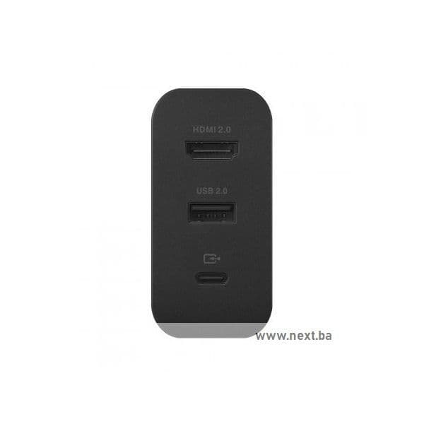 Asus ROG Gaming Charger Dock AC65-03 — slika 1 od 2