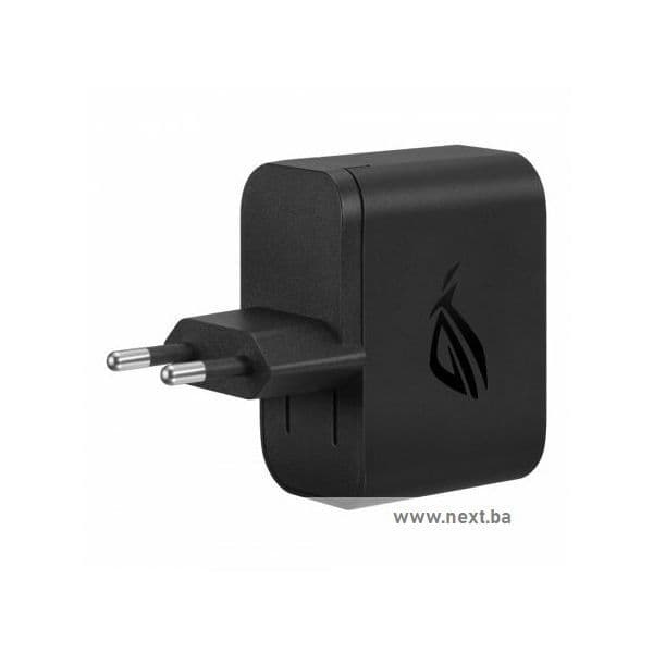 Asus ROG Gaming Charger Dock AC65-03 — slika 2 od 2