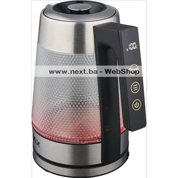 Kuhalo za vodu VIVAX HOME WH-181CX — slika 1 od 1