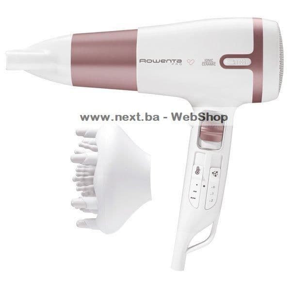 Fen za kosu Rowenta CV7461F0, PRO AC Premium Care — slika 1 od 1
