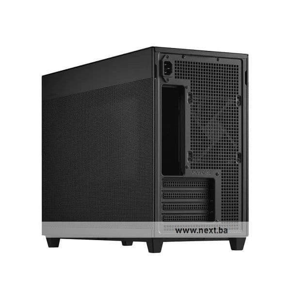 Kućište ASUS AP201 PRIME MESH — slika 2 od 3
