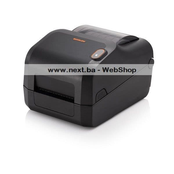 POS Printer SM XD3-40tK, USB, 1D i 2D — slika 1 od 1