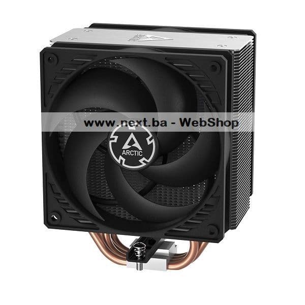 Cooler Hladnjak Procesora Arctic Freezer 36 CO — slika 2 od 4